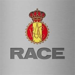 Horario de apertura Race, Tres Cantos