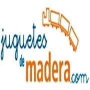 Juguetes de Madera en Vilafranca del Penedes (Centre Vila) - Horario de apertura