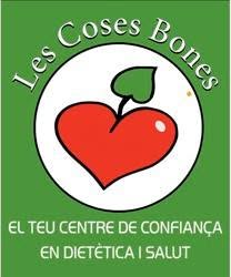 Horario de apertura Les Coses Bones, Molins de Rei