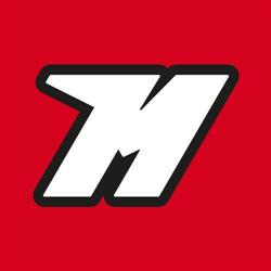 Horario de apertura Motocard, Solsona