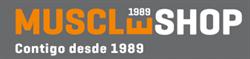 Horario de apertura Muscle Shop, Alicante