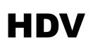 Horario de apertura HDV, Alicante