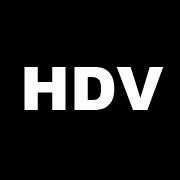 Horario de apertura HDV, Alicante