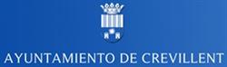 Horario de apertura Ayuntamiento de Crevillent, 