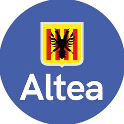Horario de apertura Ayuntamiento de Altea,
