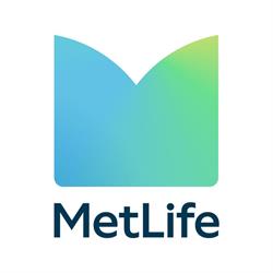 Horario de apertura Metlife, Madrid