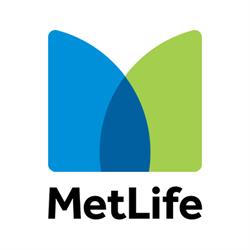 Horario de apertura Metlife, Madrid