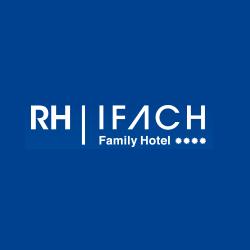 Horario de apertura Hotel RH Ifach, Calp