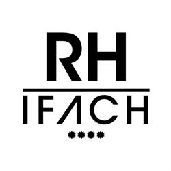 Horario de apertura Hotel RH Ifach, Calpe
