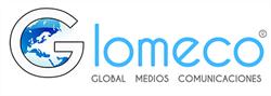 Horario de apertura Glomeco, L'Alfàs del Pi