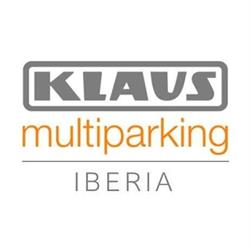 Horario de apertura Multiparking Iberia, Madrid