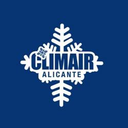 Horario de apertura Climair Alicante, 