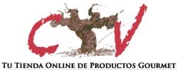 Horario de apertura Cavas y Vinos, Sant Adria de Besos