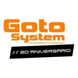 Horario de apertura Goto System, Elda