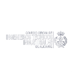 Horario de apertura Coiti, Alicante