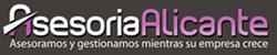 Horario de apertura Asesoria Alicante, Almoradí