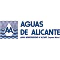 Horario de apertura Aguas de Alicante, 