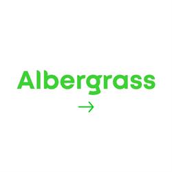 Horario de apertura Albergrass - Césped Artificial, Alicante