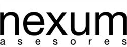 Horario de apertura Nexum Asesores, Alicante