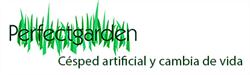Horario de apertura Perfect Garden, La Pobla de Vallbona