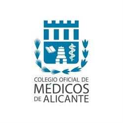 Horario de apertura Ilustre Colegio Oficial de Médicos de Alicante (COMA), 