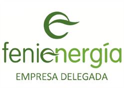 Horario de apertura Instalaciones Eléctricas Brocal S.l.u., Sant Joan d'Alacant