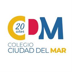 Horario de apertura Colegio Ciudad Del Mar, Torrevieja