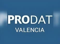Prodat, S.a. en Valencia (Algirós) - Horario de apertura