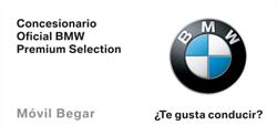 Horario de apertura Automóviles Fersan, S.a., El Verger