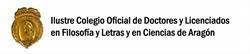 Horario de apertura Colegio Oficial de Doctores y Licenciados, Zaragoza