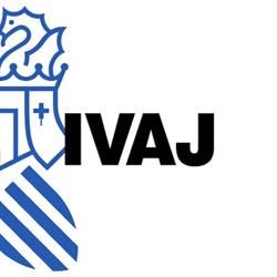 Ivaj.generalitat Jove en Valencia (Ciutat Vella) - Horario de apertura