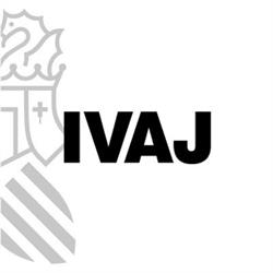 Ivaj.generalitat Jove en Valencia (Ciutat Vella) - Horario de apertura