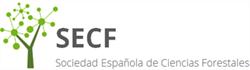 Horario de apertura Sociedad Española de Ciencias Forestales, Madrid