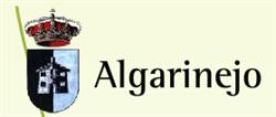 Horario de apertura Oficina de Turismo de Algarinejo, 