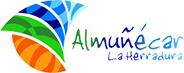 Horario de apertura Oficina Municipal de Turismo, Almuñecar