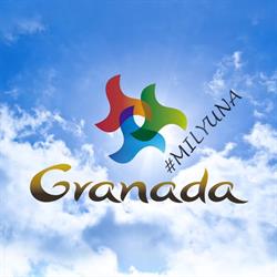 Horario de apertura Oficina de Turismo de Granada. Patronato Provincial de Turismo de Granada., 