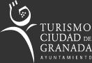 Horario de apertura Centro Municipal de Recepción Turistica, Granada