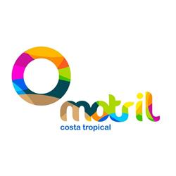 Horario de apertura Oficina de Turismo Motril, 