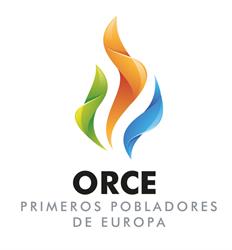 Horario de apertura Oficina de Turismo Orce, 