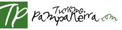 Horario de apertura Oficina de Turismo Pampaneira, 