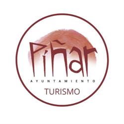 Horario de apertura Oficina de Turismo de Píñar, 