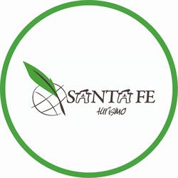 Horario de apertura Oficina de Turismo Santa Fe, 