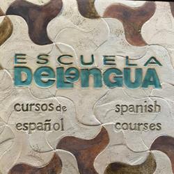 Escuela Delengua en Granada (Albaicín) - Horario de apertura