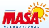 Horario de apertura Masa International, S.a., Torrevieja