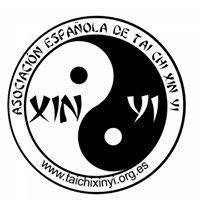 Horario de apertura Asociación Española de Tai-Chi Xin Yi, Madrid