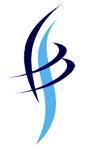 Horario de apertura Clínica de Osteopatia Rafael Carvajal / Especialista en cólico del lactante y bebés, Alicante
