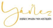 Horario de apertura Yañez DIseño e Imagen, Alicante