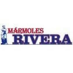 Horario de apertura Mármoles Rivera, El Viso Del Alcor