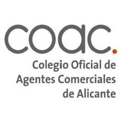 Horario de apertura Colegio Oficial de Agentes Comerciales de Alicante, 