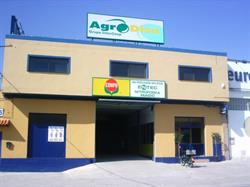 Horario de apertura Intercoop SEGORBE, Segorbe